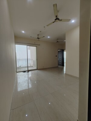 3 BHK Apartment For Sale in Gaur Saundaryam, Tech Zone 4 Greater Noida