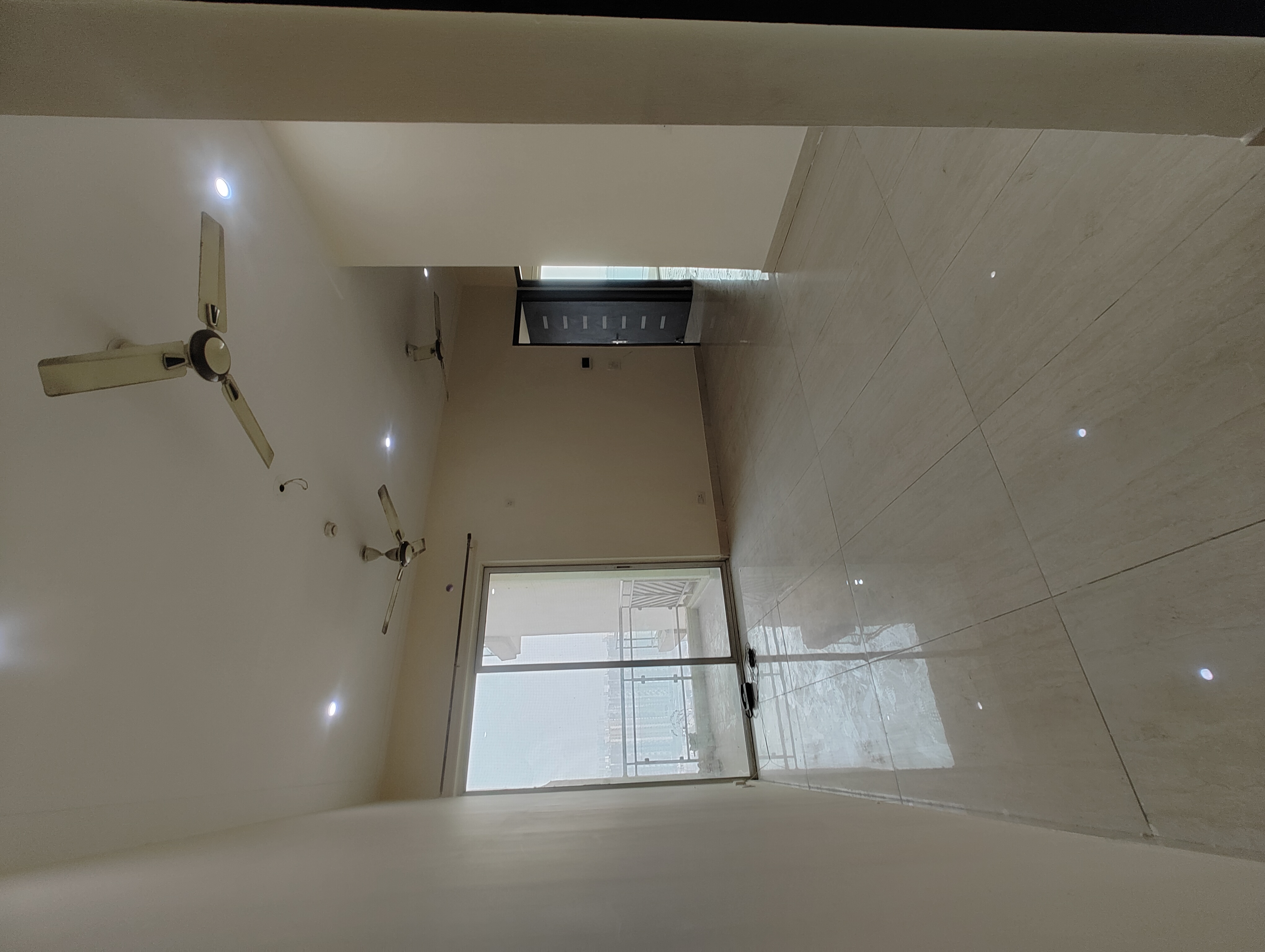 3 BHK Apartment For Sale in Gaur Saundaryam