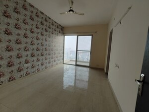 Master Bedroom in 3 BHK Apartment at Gaur Saundaryam, Tech Zone 4 Greater Noida – for Sale
