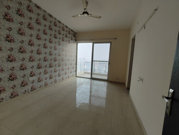 Master Bedroom, gaur-saundaryam 3 Bedroom 1595 Sq.Ft. Apartment In Tech Zone 4 Greater Noida Greater Noida 9694575