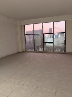  Office Space For Sale in Akshar Business Park, Vashi Sector 19f