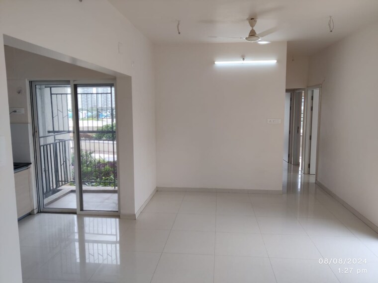 Room, gera-emerald-city 2 Bedroom 1262 Sq.Ft. Apartment In Kharadi Pune 9694534