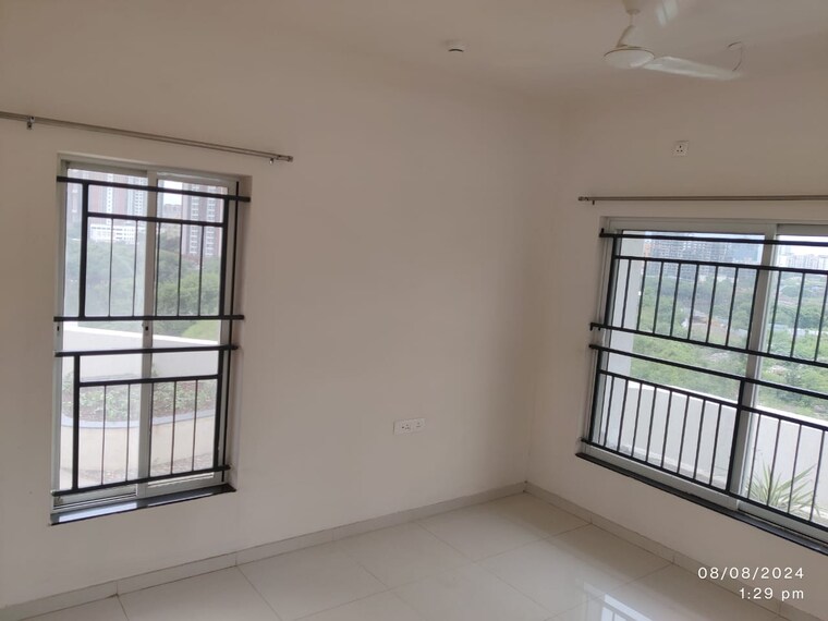 Room, gera-emerald-city 2 Bedroom 1262 Sq.Ft. Apartment In Kharadi Pune 9694534