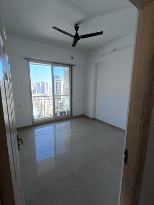 1 BHK Apartment For Rent in Puranik City Reserva, Ghodbunder Road