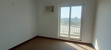 Room in 3 BHK Apartment at Umang Winter Hills, Sector 77 – for Sale