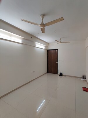1 BHK Apartment For Rent in Lodha Palava Downtown Dombivli East, Dombivli East