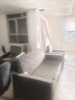 1120 Sq.Ft. Office Space in Meridian View Plaza