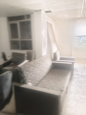  Office Space For Sale in Meridian View Plaza, Alpha 1 Greater Noida