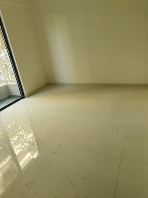 Room in 3 BHK Apartment at Shree Palaash Oak, Baner – for Rent