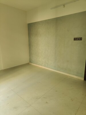 Room in 3 BHK Apartment at Shree Palaash Oak, Baner – for Rent