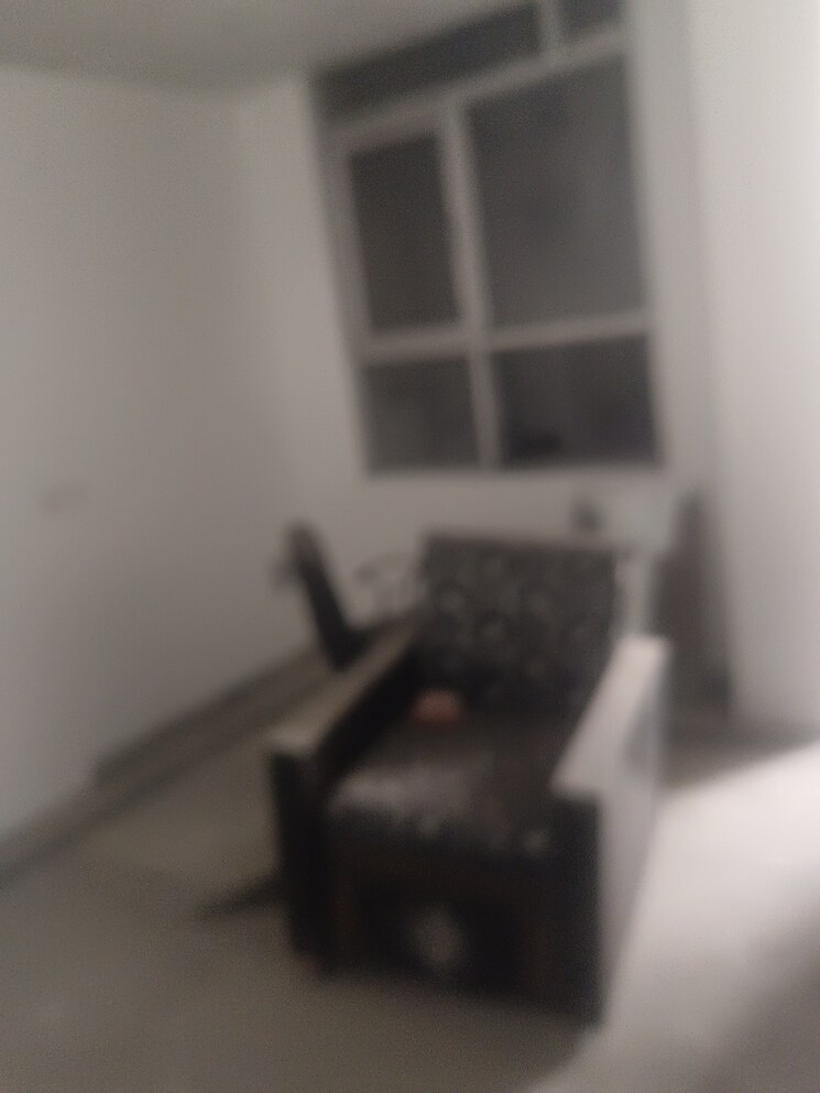 undefined, meridian-view-plaza Commercial Office Space 1120 Sq.Ft. In Alpha 1 Greater Noida Greater Noida 9694719