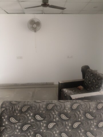 Furnished Amenities in  Office Space at Meridian View Plaza, Alpha 1 Greater Noida – for Sale