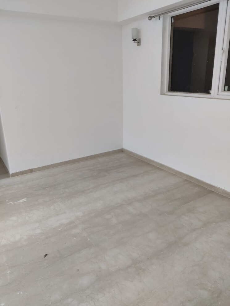 Room, umang-winter-hills 2.5 Bedroom 1616 Sq.Ft. Apartment In Sector 77 Gurgaon 9694585