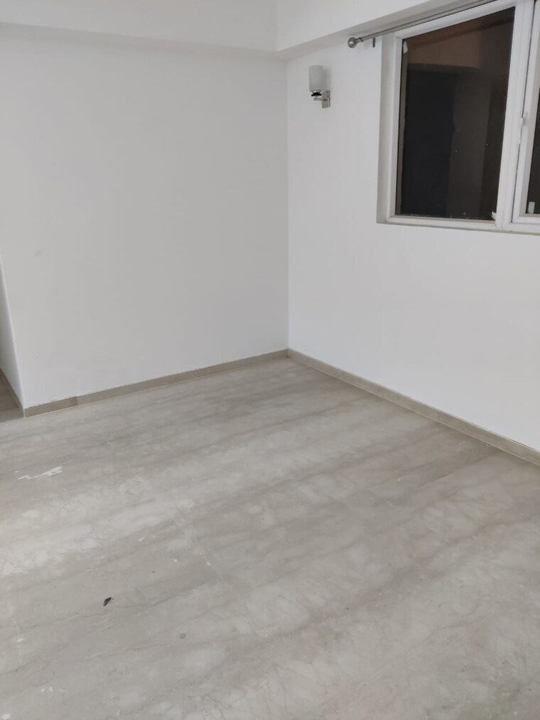 Room, umang-winter-hills 2.5 Bedroom 1616 Sq.Ft. Apartment In Sector 77 Gurgaon 9694585