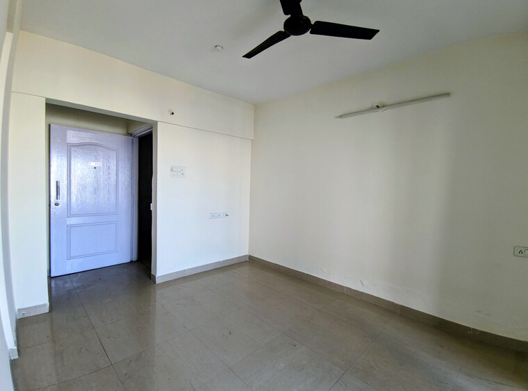 Room, shivai-apartment 1 Bedroom 634 Sq.Ft. Apartment In Kharadi Pune 9694659