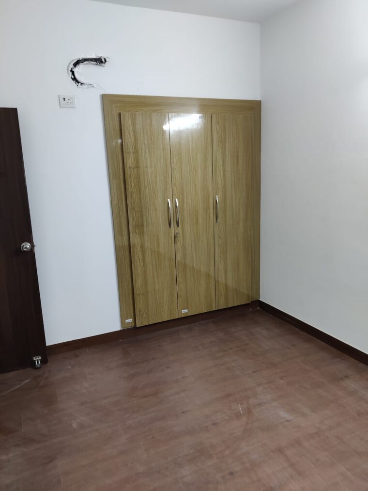 Room, umang-winter-hills 2.5 Bedroom 1616 Sq.Ft. Apartment In Sector 77 Gurgaon 9694585