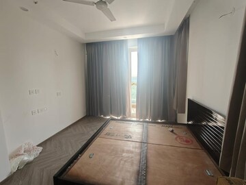 Kitchen in 2 BHK Apartment at Ace Starlit, Sector 152 – for Sale