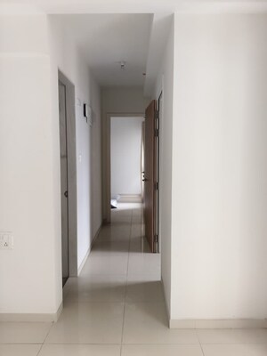  1 BHK Apartment at Vijay Annex 3, Waghbil – for Rent