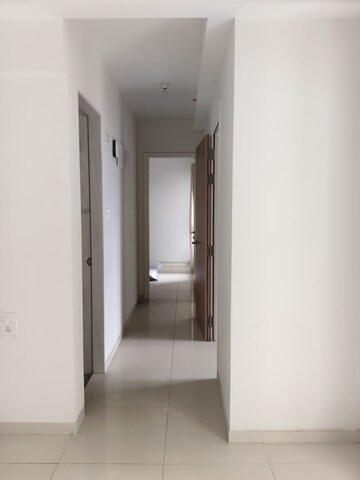  1 BHK Apartment at Vijay Annex 3, Waghbil – for Rent