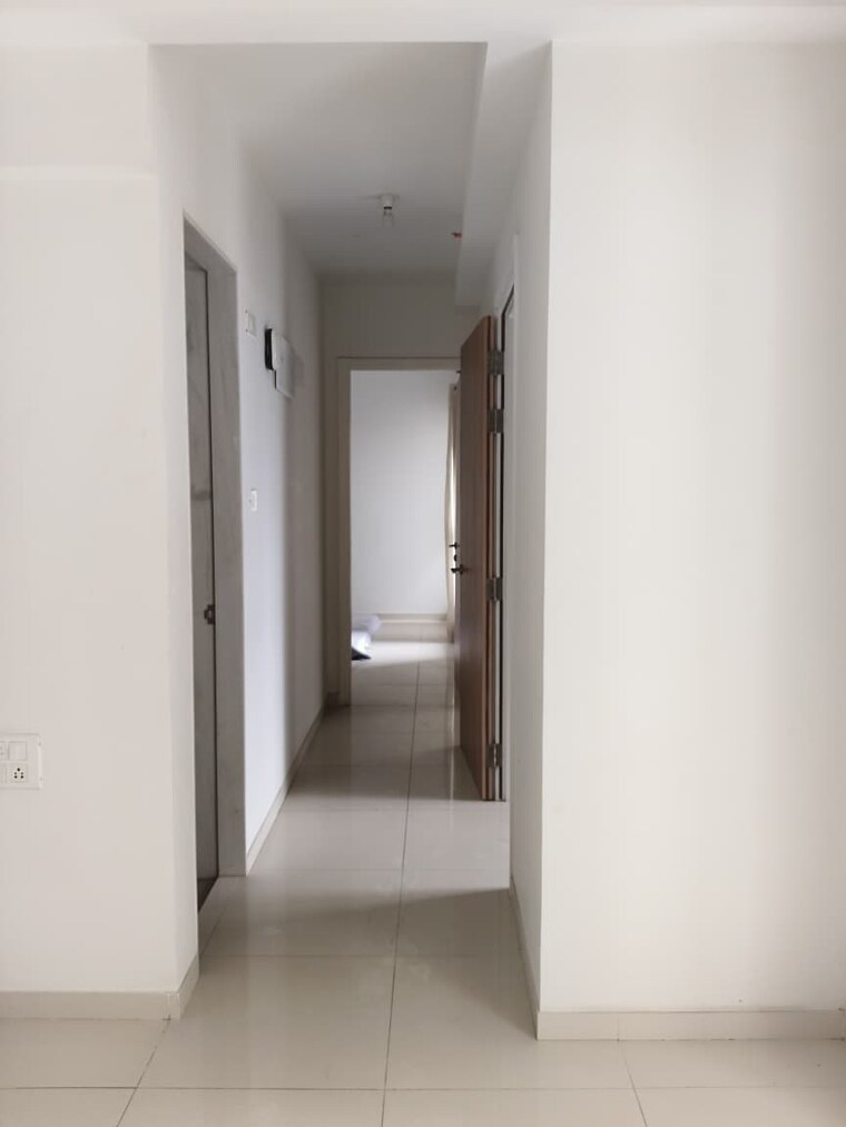 Other, vijay-annex-3 1 Bedroom 400 Sq.Ft. Apartment In Waghbil Thane 9694702