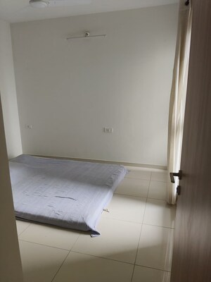 Bedroom in 1 BHK Apartment at Vijay Annex 3, Waghbil – for Rent
