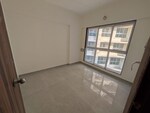 2 BHK 585 Sq.Ft. Apartment in Goregaon West