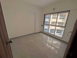 2 BHK Apartment For Sale in Goregaon West