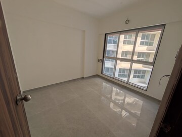 2 BHK Apartment For Sale in Goregaon West