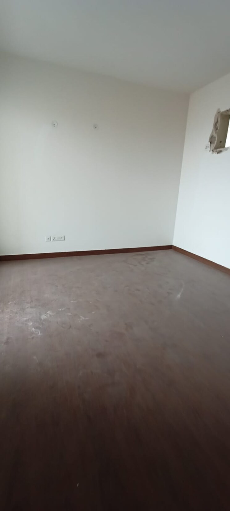 Room, umang-winter-hills 2 Bedroom 1260 Sq.Ft. Apartment In Sector 77 Gurgaon 9694714