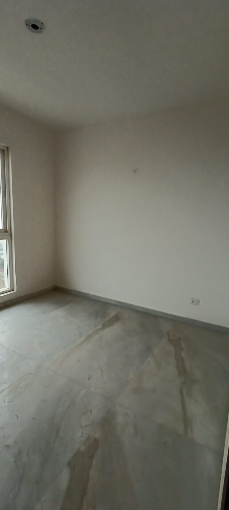 Room, umang-winter-hills 2 Bedroom 1260 Sq.Ft. Apartment In Sector 77 Gurgaon 9694714