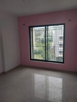 3 BHK 1010 Sq.Ft. Apartment in Anubandh Society