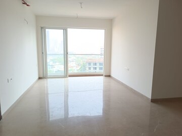 3 BHK Apartment For Rent in One Indiabulls Thane 1, Pokhran Road No One