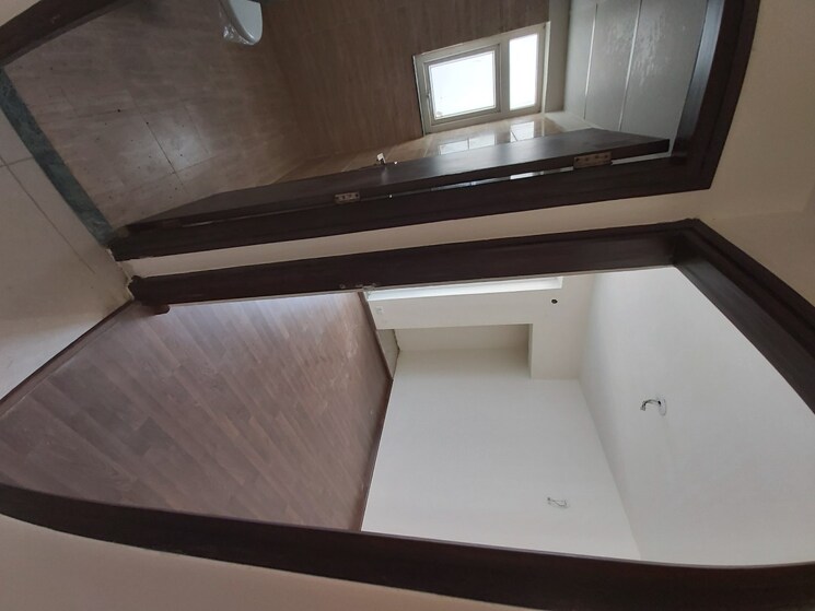 Kitchen, bptp-discovery-park 2 Bedroom 950 Sq.Ft. Apartment In Sector 80 Faridabad 9694677