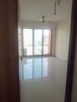 1 BHK + Pooja Room 386 Sq.Ft. Apartment in Arkade Art