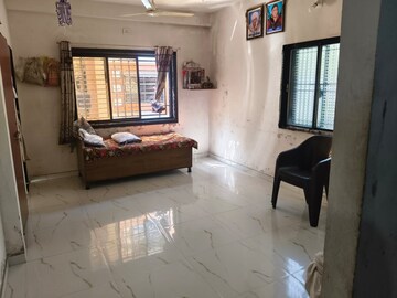 2 BHK Independent House For Sale in Godadara