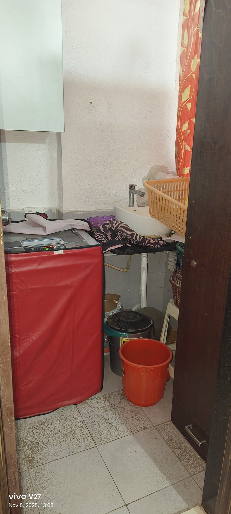 Team Area, goyal-my-home-mh-14 1 Bedroom 477 Sq.Ft. Apartment In Punawale Pune 9694768