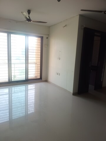 Room in 1 BHK Apartment at Arkade Art, Mira Road – for Rent