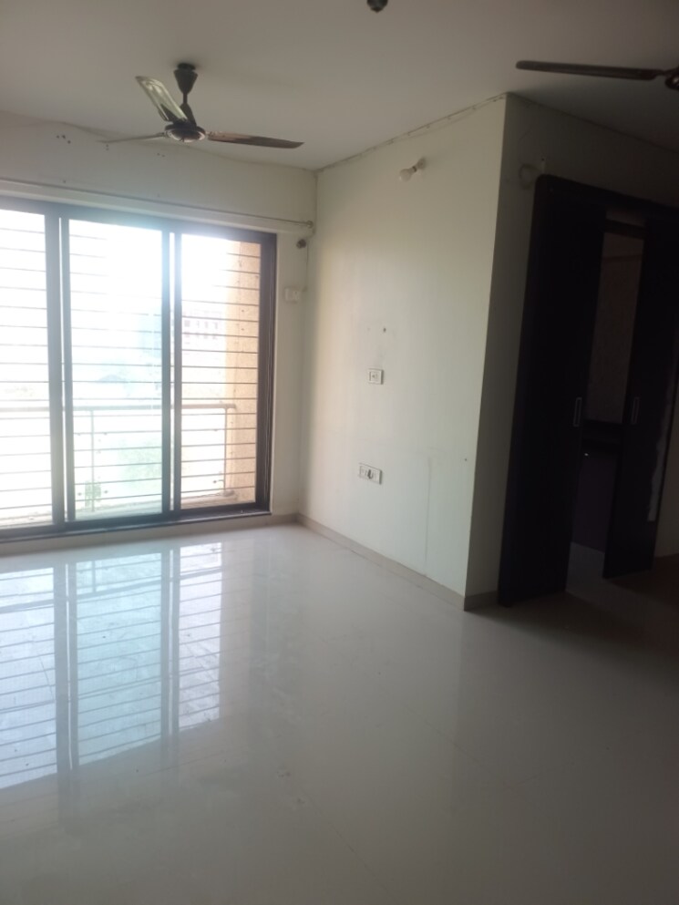 Room, arkade-art 1 Bedroom 386 Sq.Ft. Apartment In Mira Road Thane 9694843