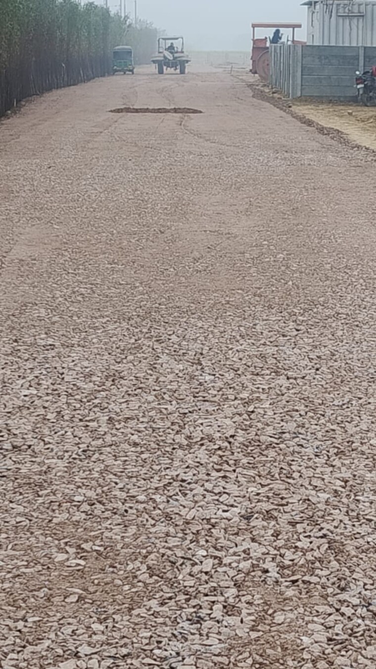 undefined, dadri  115 Sq.Yd. Plot In Dadri Greater Noida 9694746