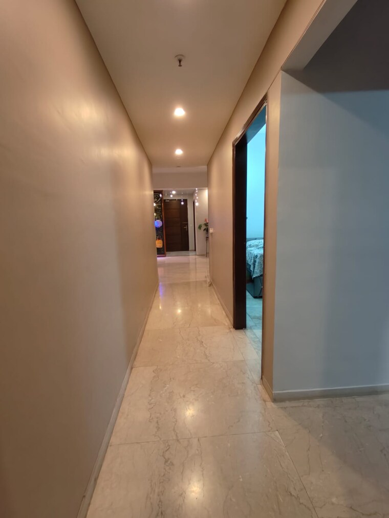 undefined, umang-winter-hills 2.5 Bedroom 1616 Sq.Ft. Apartment In Sector 77 Gurgaon 9694725