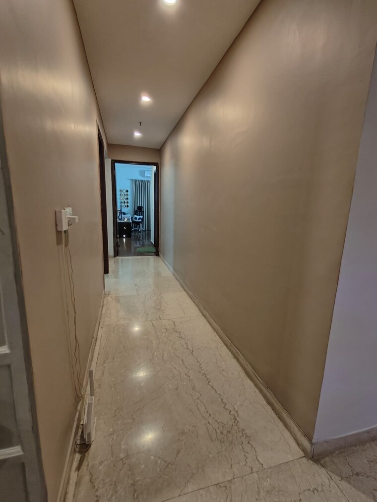 undefined, umang-winter-hills 2.5 Bedroom 1616 Sq.Ft. Apartment In Sector 77 Gurgaon 9694725