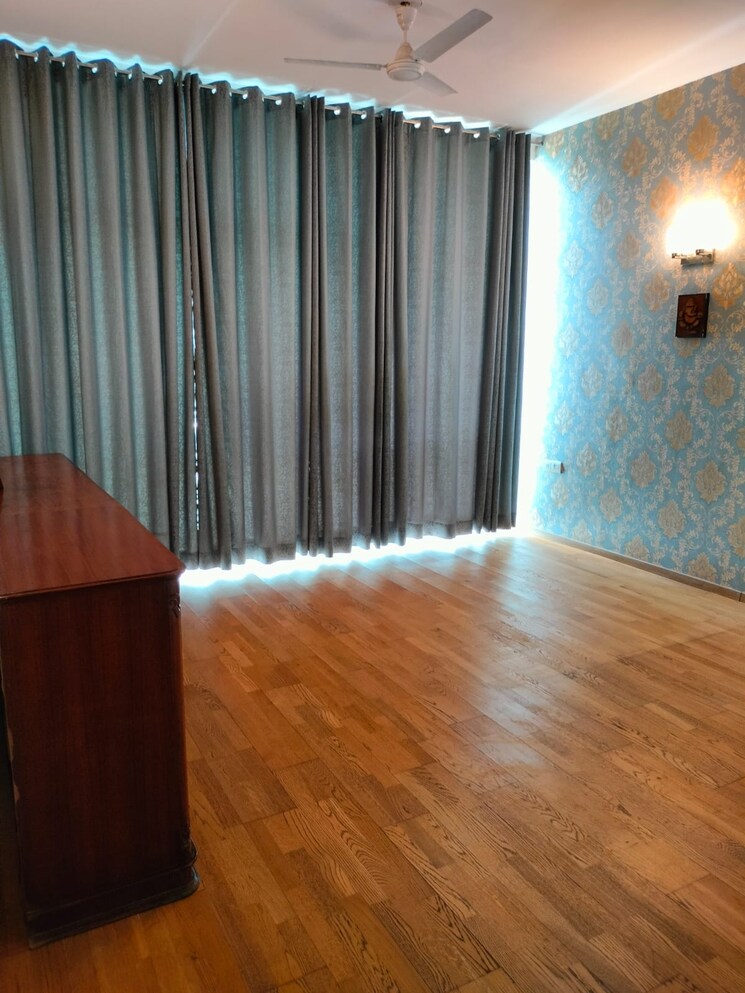 undefined, ireo-the-grand-arch 3 Bedroom 2164 Sq.Ft. Apartment In Sector 58 Gurgaon 9694710