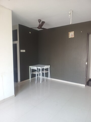 Room in 1 BHK Apartment at Arkade Art, Mira Road – for Rent