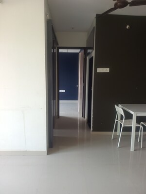 Room in 1 BHK Apartment at Arkade Art, Mira Road – for Rent