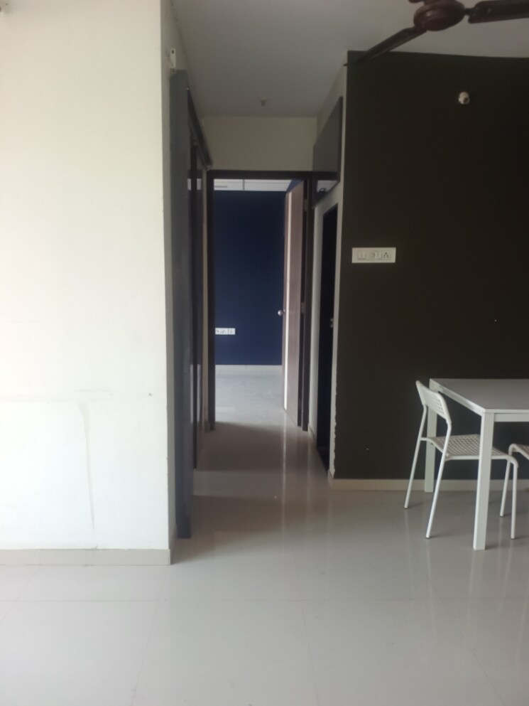 Room, arkade-art 1 Bedroom 386 Sq.Ft. Apartment In Mira Road Thane 9694843