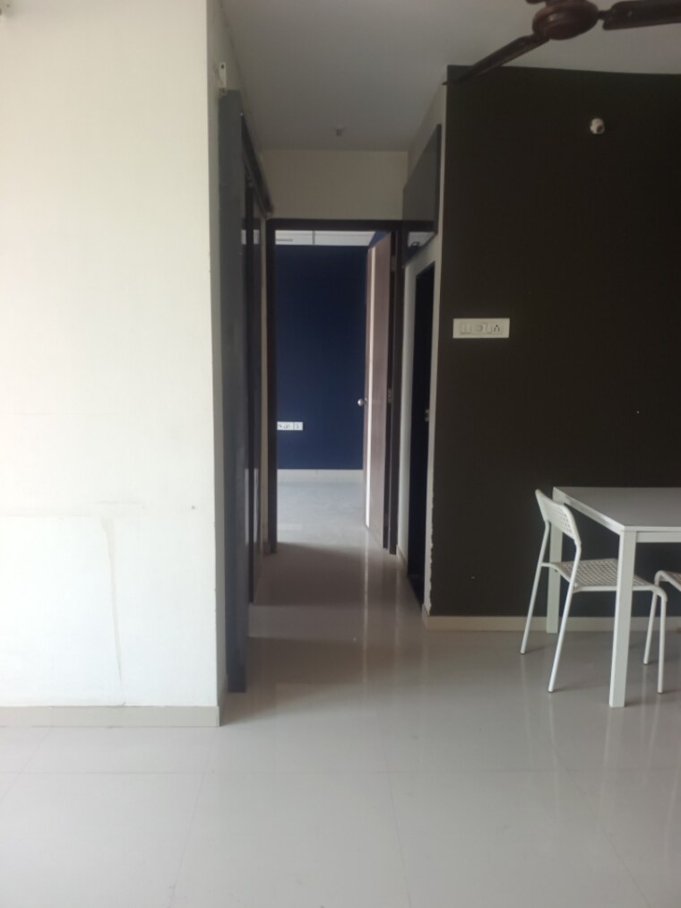 Room, arkade-art 1 Bedroom 386 Sq.Ft. Apartment In Mira Road Thane 9694843