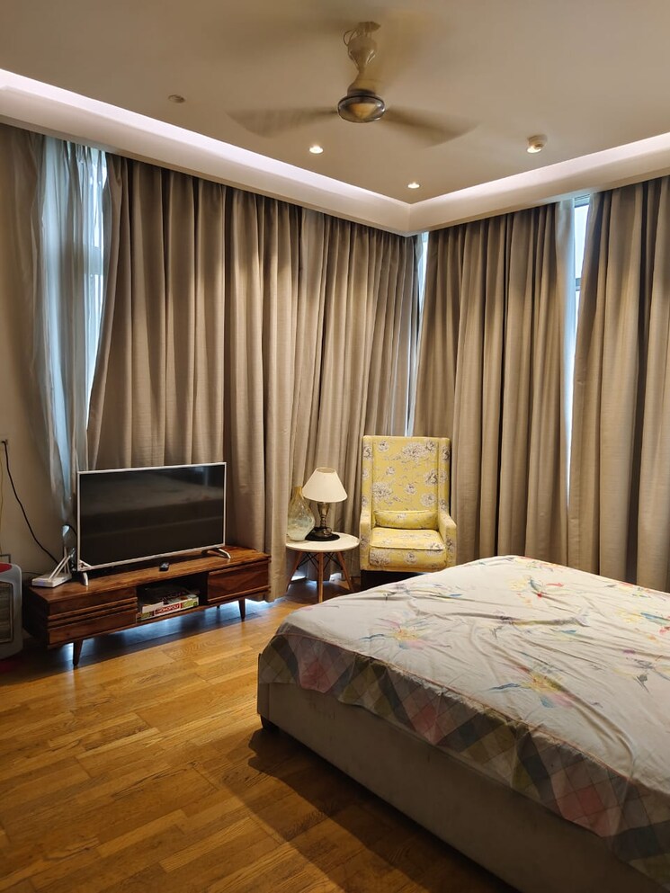 Bedroom, ireo-the-grand-arch 3 Bedroom 2164 Sq.Ft. Apartment In Sector 58 Gurgaon 9694710