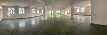 Parking in  Office Space at Sector 88 – for Rent