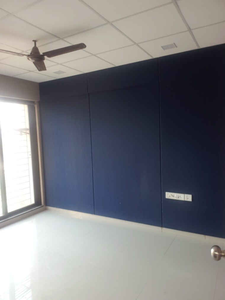 Room, arkade-art 1 Bedroom 386 Sq.Ft. Apartment In Mira Road Thane 9694843