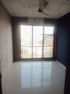 Room in 1 BHK Apartment at Arkade Art, Mira Road – for Rent